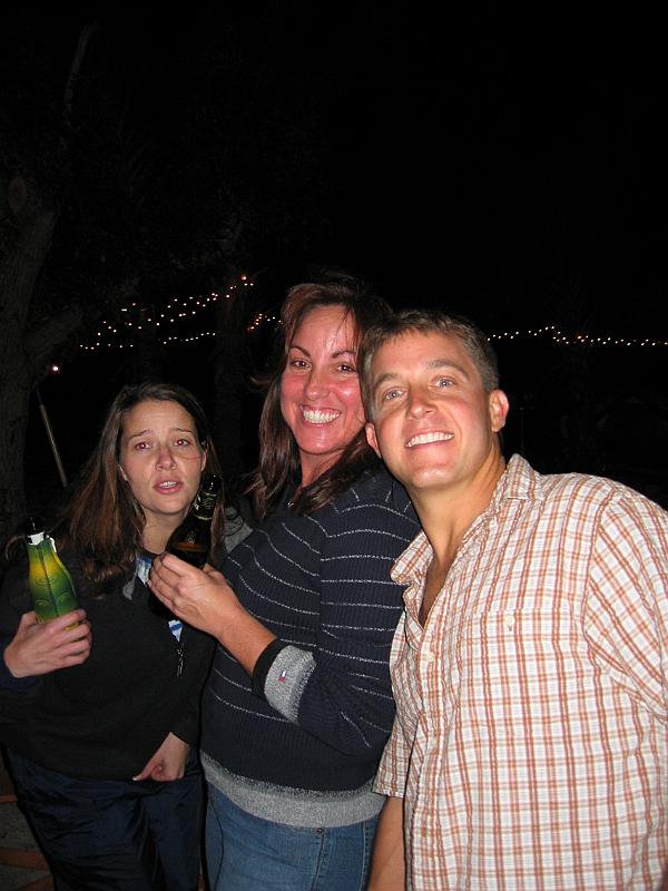 Picture 021